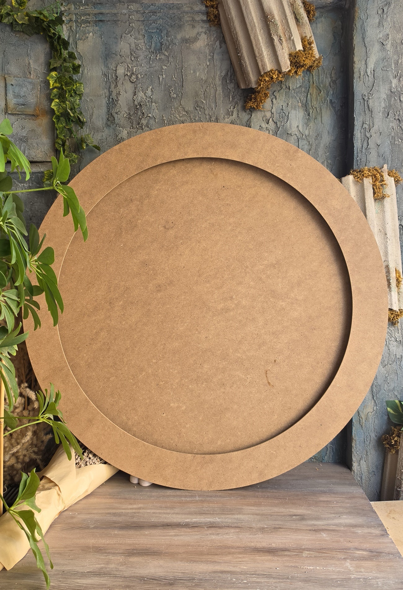 Ay Pano 75 cm