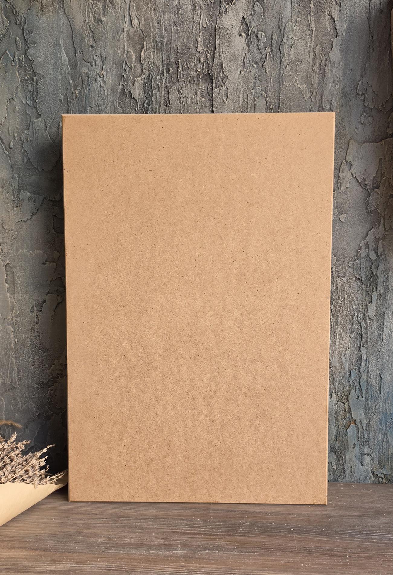 Pano Kenarlıklı 34×50 cm