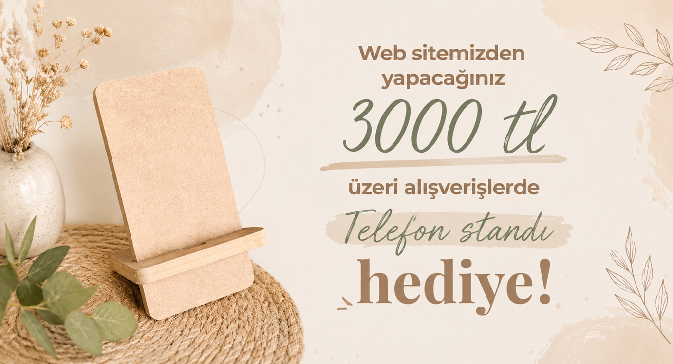 slayt12-indirim-discount-hediye-gift-telefon-stantı-tutucu-atolye-gunes-hobi-sanat-evi-ev-dekorasyonu-home-decoration