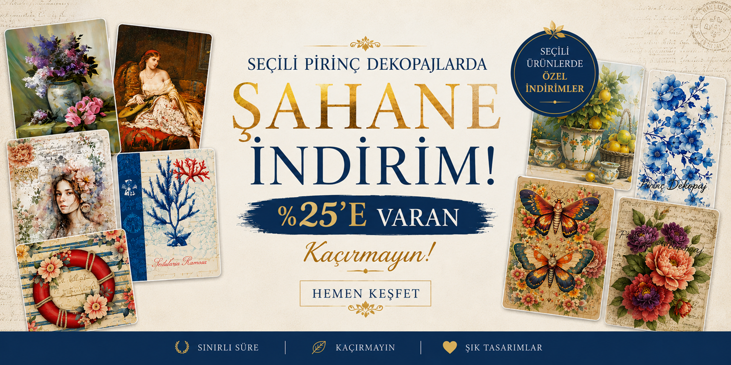 slayt13-pirinc-dekopaj-kagidi-indirim-discount-atolye-gunes-hobi-sanat-evi-ev-dekorasyonu-home-decoration