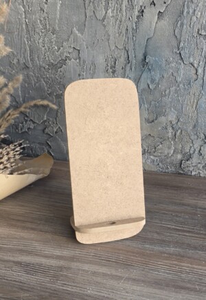 Telefon Tutacağı (TS101)