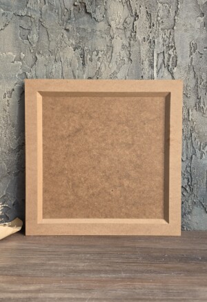 Kare Pano 2 (31x31 cm)